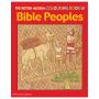 Bible Peoples