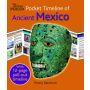 Pocket Timeline of Ancient Mexico