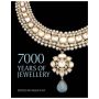 7000 Years of Jewellery