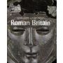 Roman Britain