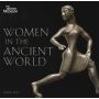 Women in the Ancient World