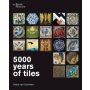 5000 Years of Tiles