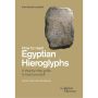 How To Read Egyptian Hieroglyphs: A step-by-step guide to teach yourself