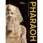 Pharaoh