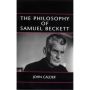 The Philosophy Of Samuel Beckett