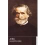 Guiseppe Verdi. Aida