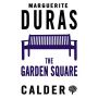 The Garden Square