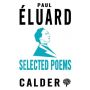 Selected Poems