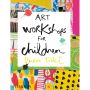 Art Workshops for Children