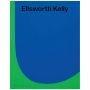 Ellsworth Kelly