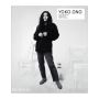 Phaidon Contemporary Artists: Yoko Ono