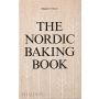 The Nordic Baking Book