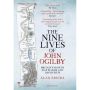 The Nine Lives of John Ogilby