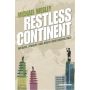 Restless Continent