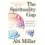 The Spirituality Gap