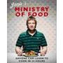 Jamie Oliver