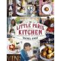 Little Paris Kitchen