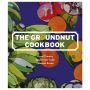 The Groundnut Cookbook