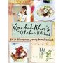 Rachel Khoo's Kitchen Notebook