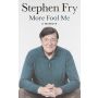 Stephen Fry