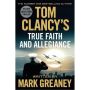 Tom Clancy's True Faith and Allegiance