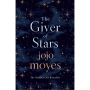 The Giver of Stars