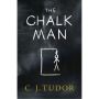 The Chalk Man