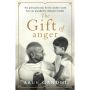 The Gift of Anger