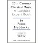 20th Century Classical Music