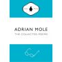 Adrian Mole: The Collected Poems