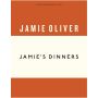 Jamie's Dinners (Anniversary Editions)