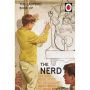 How It Works: The Nerd