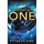 Generation One