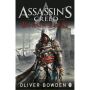 Assassin's Creed Book 6: Black Flag