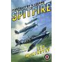 Spitfire