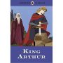 King Arthur