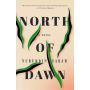 North of Dawn