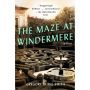 The Maze at the Windermere