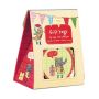 Kate Sutton Gift Tags