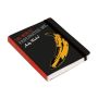 Pocket Planner: Andy Warhol