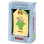 Babar