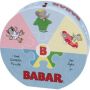 Babar