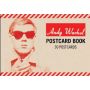 Postcard Set: Andy Warhol