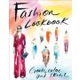 Guided Activity Journal: Fashion