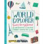 World Explorer