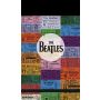 The Beatles 1964 Collection