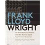 Frank Lloyd Wright on Architecture,