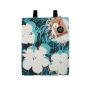 Tote Bag - Warhol Poppies -