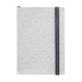 Pastis Paseo A6 Notebook