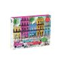 Cuba 1000 Piece Puzzle